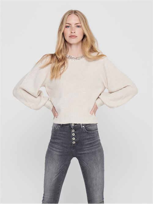  ONLY | 15210667/Pumice Stone